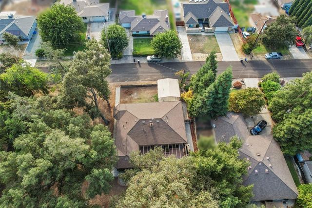 9666 Leland Way, Stockton, CA 95212