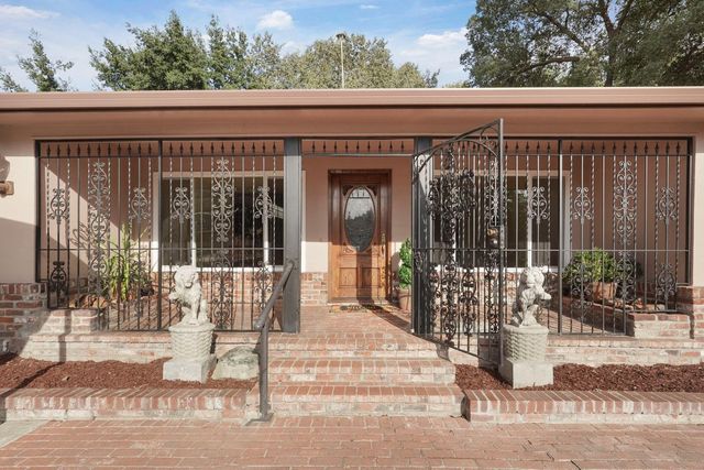 9666 Leland Way, Stockton, CA 95212