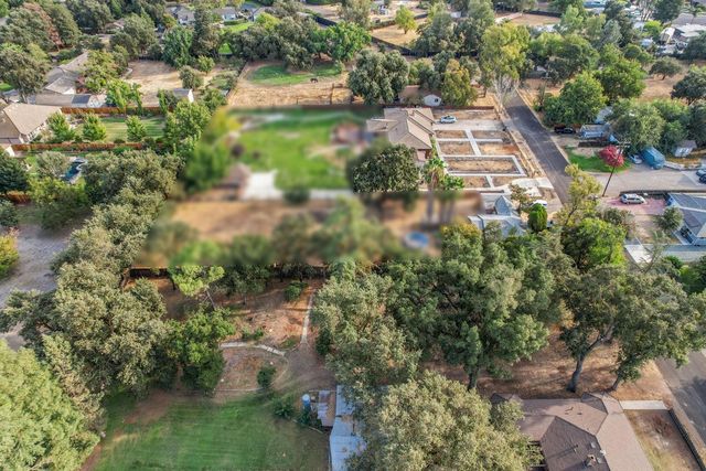 9666 Leland Way, Stockton, CA 95212