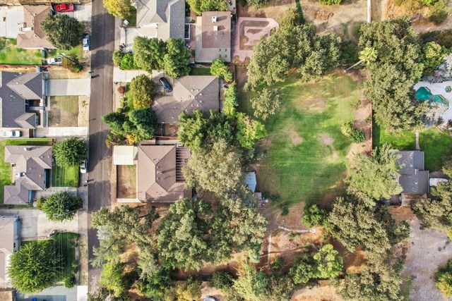 9666 Leland Way, Stockton, CA 95212