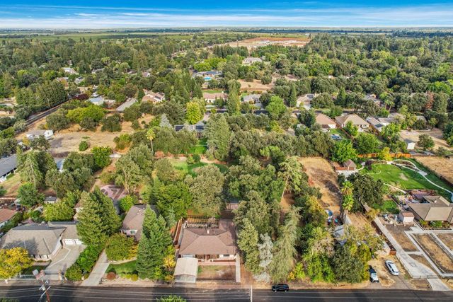 9666 Leland Way, Stockton, CA 95212