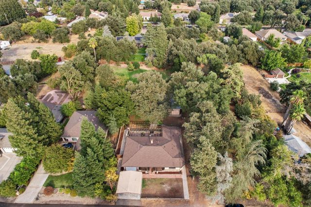 9666 Leland Way, Stockton, CA 95212