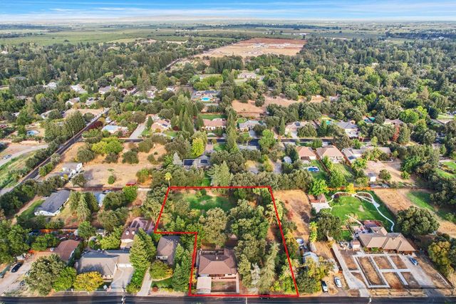 9666 Leland Way, Stockton, CA 95212