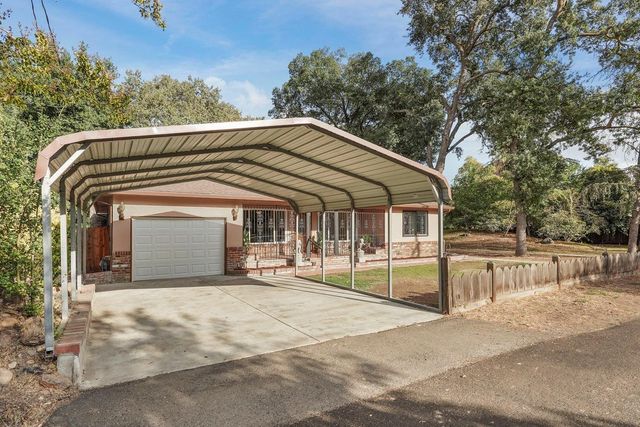 9666 Leland Way, Stockton, CA 95212