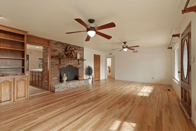 9666 Leland Way, Stockton, CA 95212