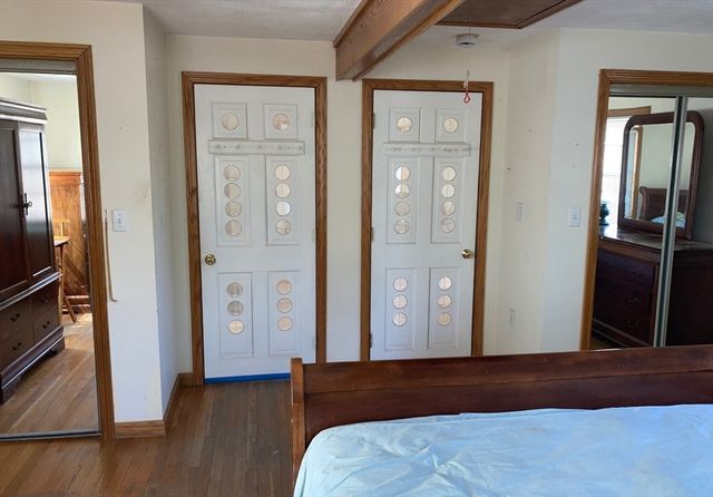 5 Hillcrest Road, Andover, MA 01810