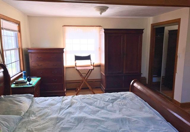 5 Hillcrest Road, Andover, MA 01810