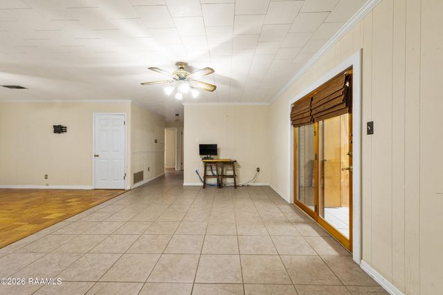 149 Mimosa Place, Lafayette, LA 70506