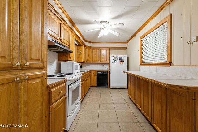 149 Mimosa Place, Lafayette, LA 70506