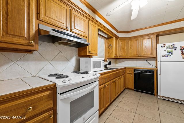 149 Mimosa Place, Lafayette, LA 70506