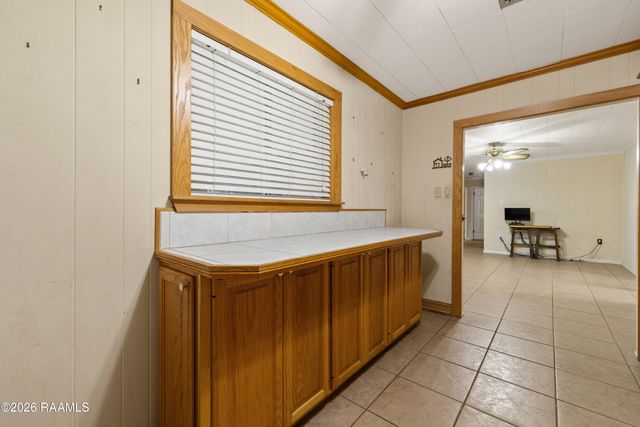 149 Mimosa Place, Lafayette, LA 70506