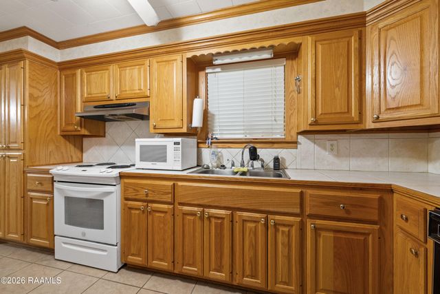 149 Mimosa Place, Lafayette, LA 70506