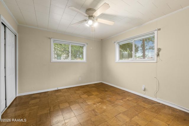 149 Mimosa Place, Lafayette, LA 70506