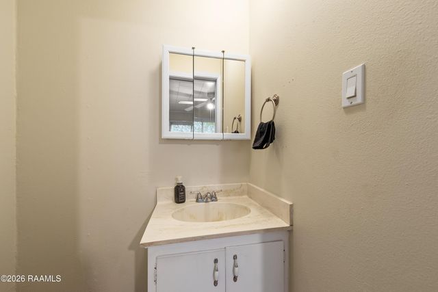 149 Mimosa Place, Lafayette, LA 70506