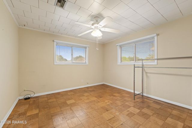 149 Mimosa Place, Lafayette, LA 70506