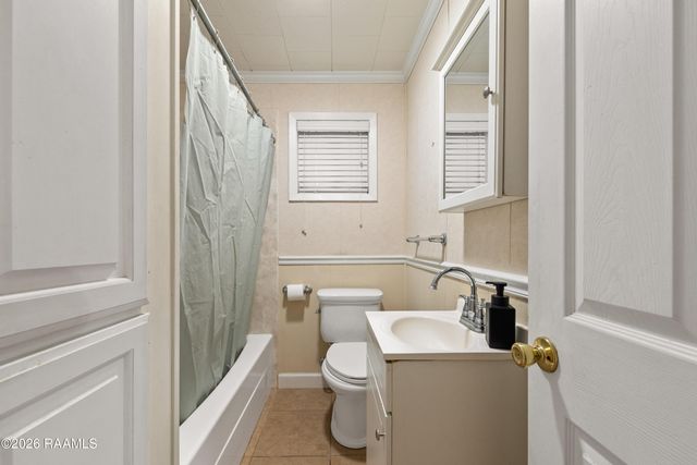 149 Mimosa Place, Lafayette, LA 70506