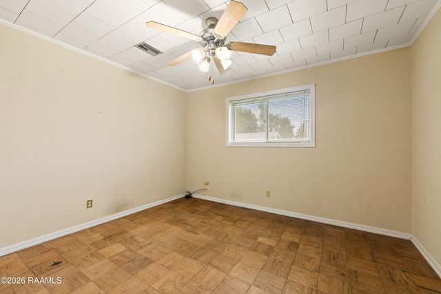 149 Mimosa Place, Lafayette, LA 70506