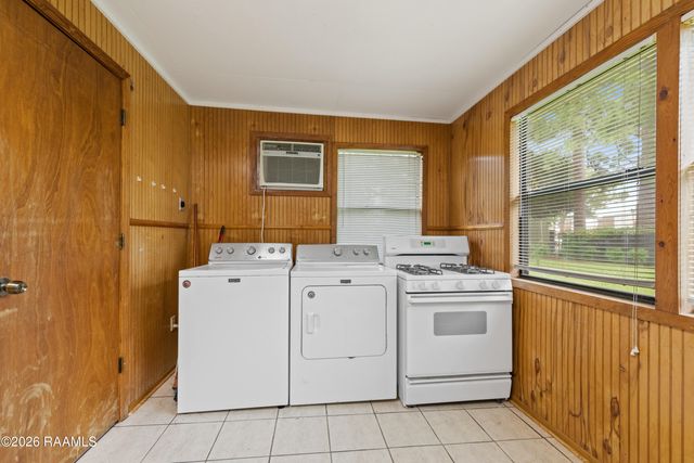 149 Mimosa Place, Lafayette, LA 70506