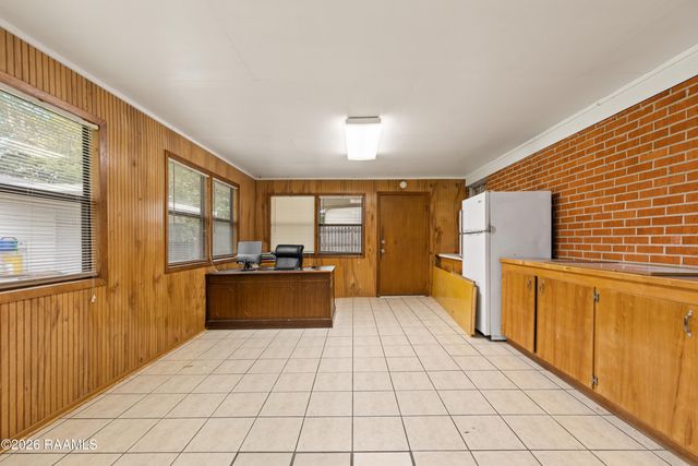 149 Mimosa Place, Lafayette, LA 70506