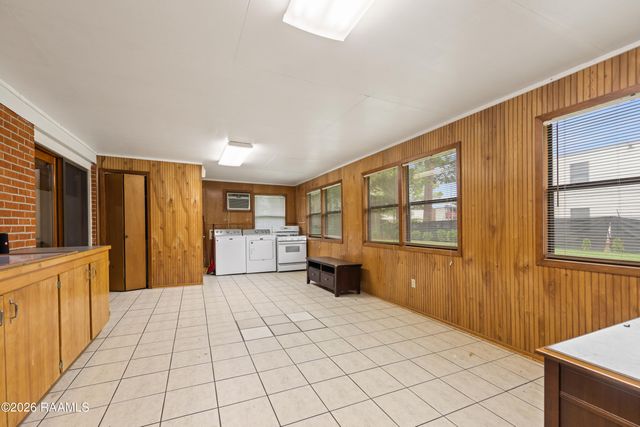 149 Mimosa Place, Lafayette, LA 70506