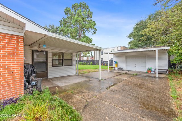 149 Mimosa Place, Lafayette, LA 70506
