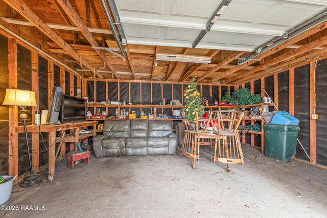 149 Mimosa Place, Lafayette, LA 70506