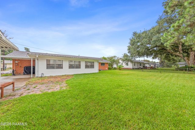 149 Mimosa Place, Lafayette, LA 70506