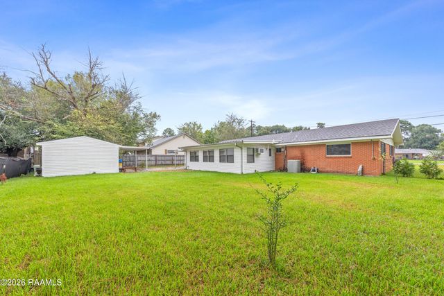 149 Mimosa Place, Lafayette, LA 70506