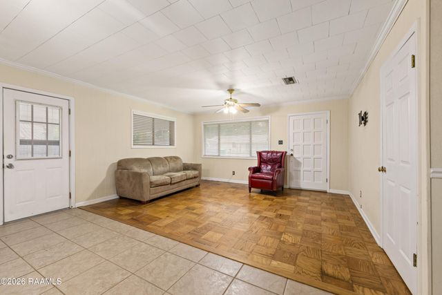 149 Mimosa Place, Lafayette, LA 70506