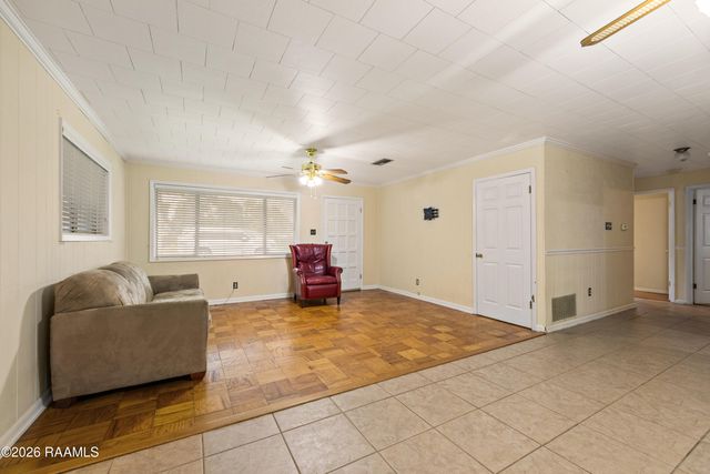 149 Mimosa Place, Lafayette, LA 70506