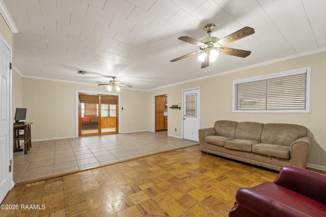 149 Mimosa Place, Lafayette, LA 70506