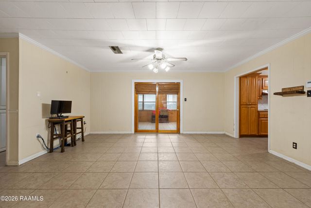 149 Mimosa Place, Lafayette, LA 70506