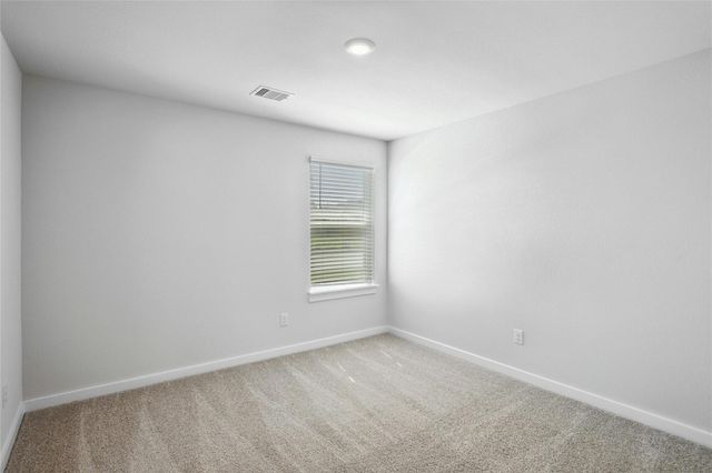 605 JANE LONG DR, San Marcos, TX 78666