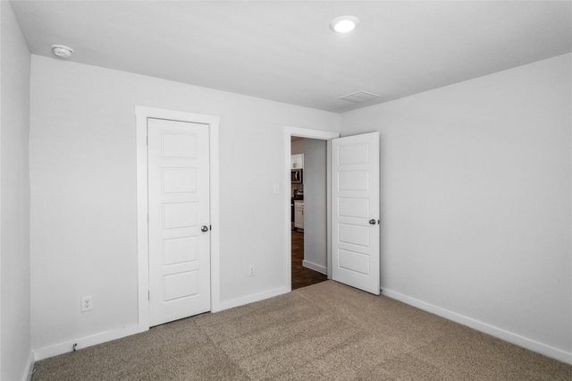 605 JANE LONG DR, San Marcos, TX 78666