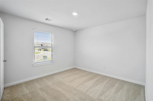 605 JANE LONG DR, San Marcos, TX 78666