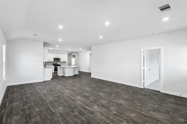605 JANE LONG DR, San Marcos, TX 78666