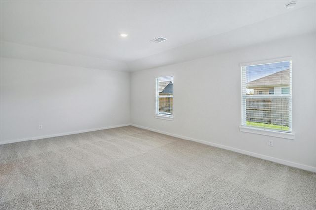 605 JANE LONG DR, San Marcos, TX 78666