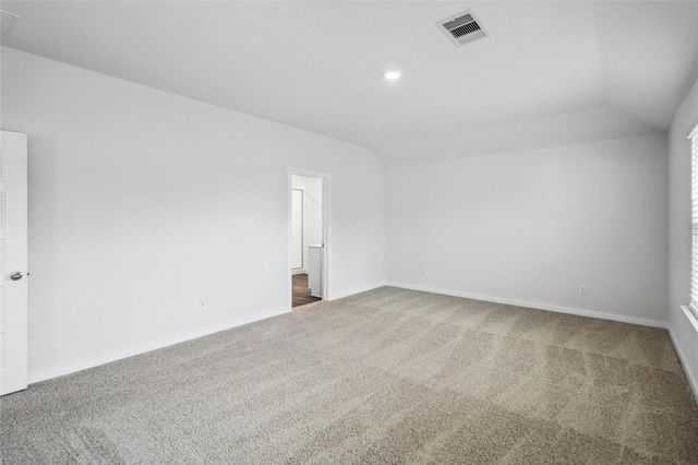 605 JANE LONG DR, San Marcos, TX 78666