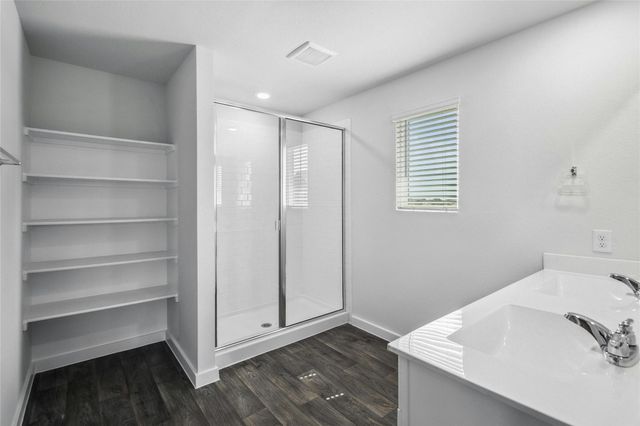 605 JANE LONG DR, San Marcos, TX 78666