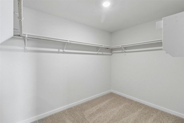 605 JANE LONG DR, San Marcos, TX 78666
