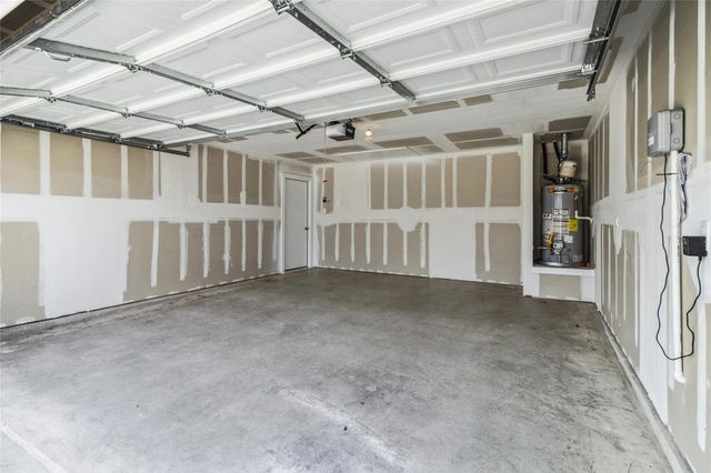 605 JANE LONG DR, San Marcos, TX 78666