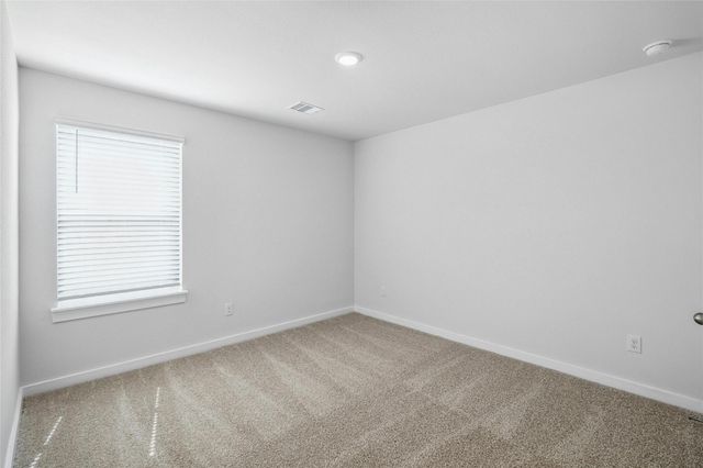 605 JANE LONG DR, San Marcos, TX 78666
