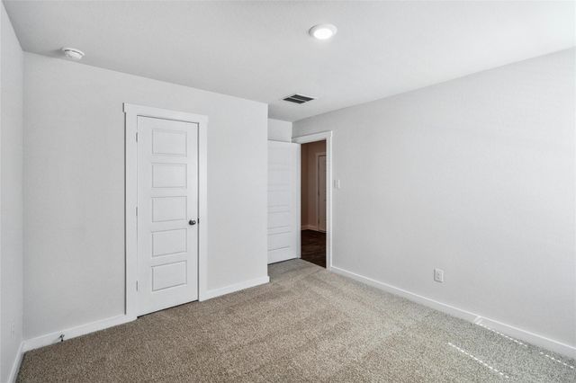 605 JANE LONG DR, San Marcos, TX 78666