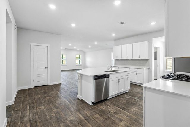 605 JANE LONG DR, San Marcos, TX 78666