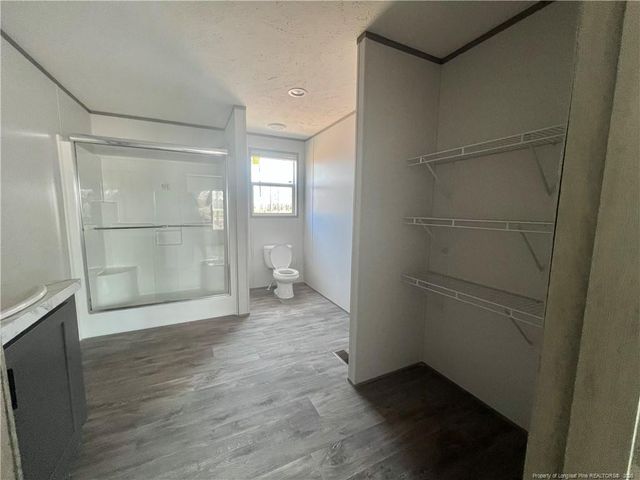 1452 Mercer Mill Road, Lumberton, NC 28358