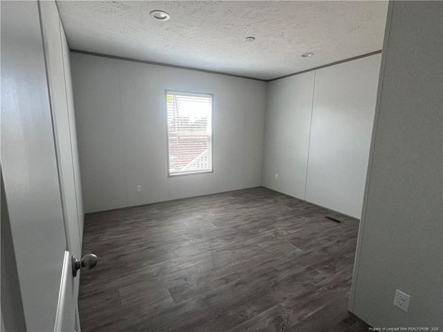 1452 Mercer Mill Road, Lumberton, NC 28358