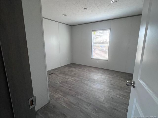 1452 Mercer Mill Road, Lumberton, NC 28358