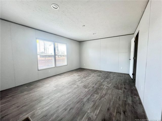 1452 Mercer Mill Road, Lumberton, NC 28358