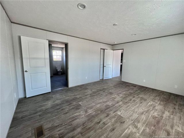 1452 Mercer Mill Road, Lumberton, NC 28358