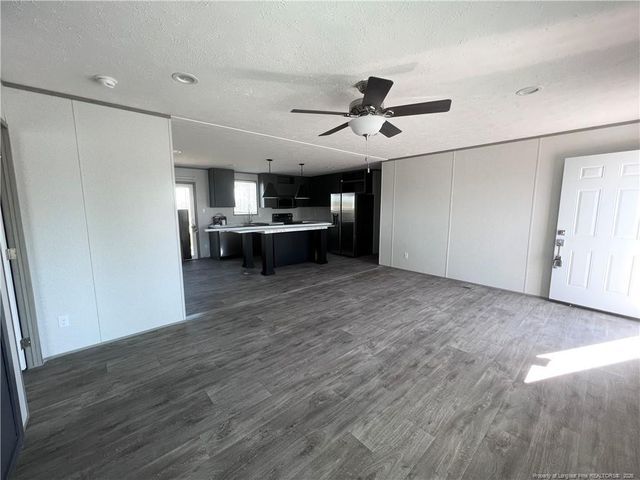 1452 Mercer Mill Road, Lumberton, NC 28358